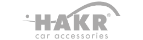 Λογότυπο Hakr