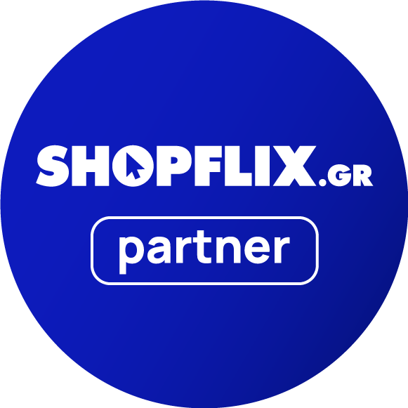shopflix partner